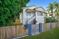 Property photo of 8 Collinson Street Westcourt QLD 4870