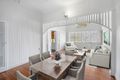 Property photo of 8 Collinson Street Westcourt QLD 4870