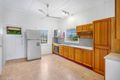 Property photo of 8 Collinson Street Westcourt QLD 4870