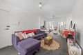 Property photo of 3/37 Chasely Street Auchenflower QLD 4066