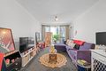 Property photo of 3/37 Chasely Street Auchenflower QLD 4066