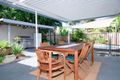 Property photo of 14 Norris Street Whitfield QLD 4870