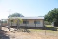Property photo of 324R Newell Highway Eumungerie NSW 2822
