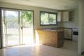 Property photo of 324R Newell Highway Eumungerie NSW 2822