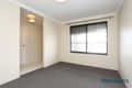 Property photo of 3 Torino Crescent Piara Waters WA 6112