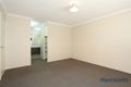 Property photo of 3 Torino Crescent Piara Waters WA 6112