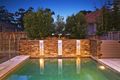 Property photo of 20 Brae Place Castle Hill NSW 2154