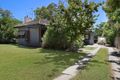 Property photo of 5 Arundel Street Benalla VIC 3672
