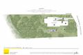 Property photo of 40 Friarbird Crescent Bonogin QLD 4213