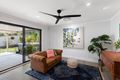 Property photo of 30 Perratt Close Lisarow NSW 2250