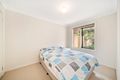 Property photo of 69 Saratoga Avenue Corlette NSW 2315