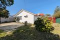 Property photo of 31 Birchley Square Balga WA 6061