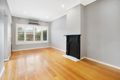 Property photo of 2/513 George Street Albury NSW 2640