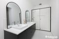 Property photo of 93 Mercer Street Harkness VIC 3337