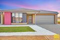 Property photo of 37 Tedcastle Drive Aintree VIC 3336