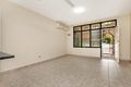 Property photo of 1/15 Bougainvilia Street Nightcliff NT 0810