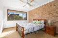 Property photo of 3/9 Grove Circuit Lake Illawarra NSW 2528
