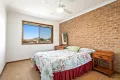 Property photo of 3/9 Grove Circuit Lake Illawarra NSW 2528