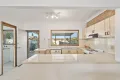 Property photo of 3/9 Grove Circuit Lake Illawarra NSW 2528