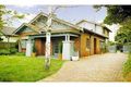 Property photo of 19 Macgregor Street Malvern East VIC 3145
