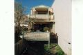 Property photo of 33 Fitzgerald Street Queens Park NSW 2022