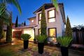 Property photo of 7 Windsor Boulevard Derrimut VIC 3026