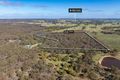 Property photo of 654 Tannery Road Snake Valley VIC 3351