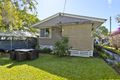 Property photo of 31 Tansey Street Beenleigh QLD 4207