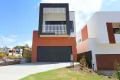 Property photo of 19 Montaine Road Ormeau QLD 4208