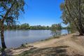 Property photo of 5 Arundel Street Benalla VIC 3672