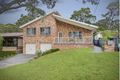 Property photo of 44 Vena Avenue Gorokan NSW 2263