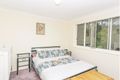 Property photo of 44 Vena Avenue Gorokan NSW 2263