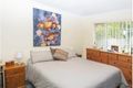 Property photo of 44 Vena Avenue Gorokan NSW 2263
