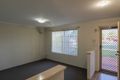 Property photo of 1/124 Oats Street Carlisle WA 6101