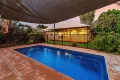 Property photo of 5 Dunnart Crescent Djugun WA 6725