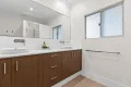 Property photo of 5 Dunnart Crescent Djugun WA 6725