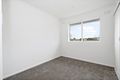 Property photo of 7/183 Coppin Street Richmond VIC 3121