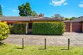 Property photo of 8/76 Bay Street Croydon NSW 2132