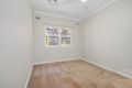 Property photo of 8/76 Bay Street Croydon NSW 2132