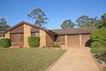 Property photo of 20 Thornflat Road Cranebrook NSW 2749