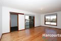 Property photo of 3 Dakota Drive Thomastown VIC 3074