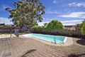 Property photo of 1 Jamberoo Place Bangor NSW 2234