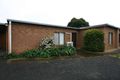Property photo of 2/10 Blake Street Ararat VIC 3377