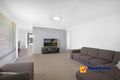 Property photo of 9 Mummuga Close Flinders NSW 2529