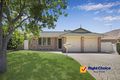 Property photo of 9 Mummuga Close Flinders NSW 2529