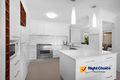 Property photo of 9 Mummuga Close Flinders NSW 2529