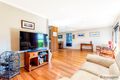 Property photo of 41/21 Leviathan Drive Mudgeeraba QLD 4213