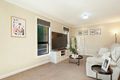 Property photo of 1/3 Katya Court Warrnambool VIC 3280