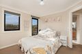 Property photo of 1/3 Katya Court Warrnambool VIC 3280