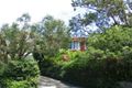 Property photo of 10 Cooper Street Dudley NSW 2290